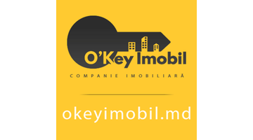 O'key Imobil