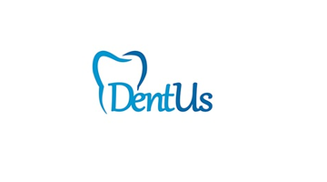 DentUs