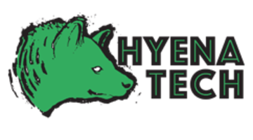 Hyenatech