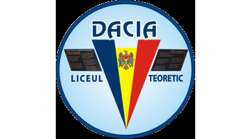 LT Dacia