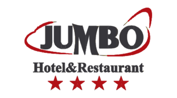 Jumbo Hotel & Restaurant