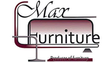 Max & Furniture