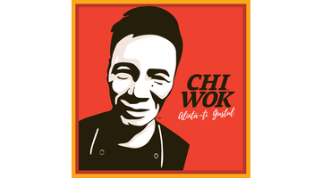 Chi Wok
