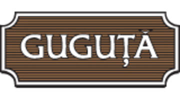 Guguta