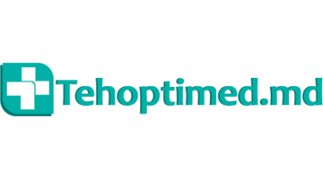 Tehoptimed