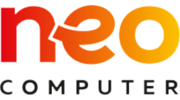 Neo Computer