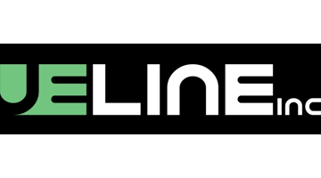 UE Line INC