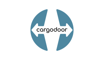 Cargo Door