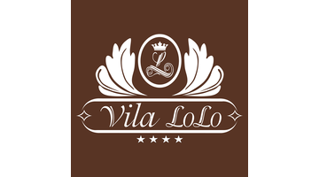 Vila Lolo
