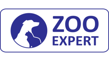 Zoo Expert