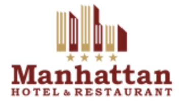 Manhattan Hotel&Restaurant