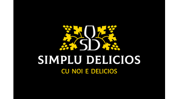 Simplu Delicios