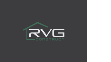 "RVG Construct" S.R.L.
