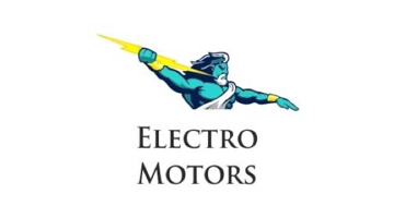 ELECTRO MOTORS