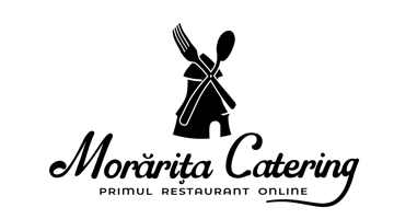 Morărița Catering