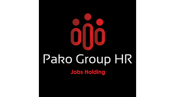 Pako Group HR