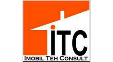 Imobil Teh Consult