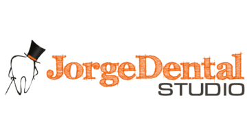 Jorge Dental Studio