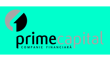 Prime Capital