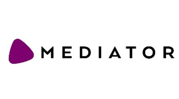 Mediator