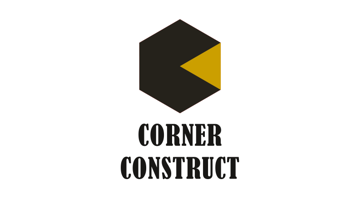 Corner Construct SRL