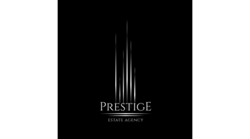 Prestige Estate Agency