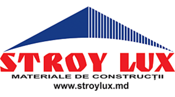 Stroy Lux