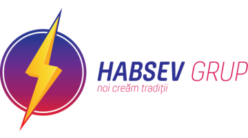 HABSEV GRUP
