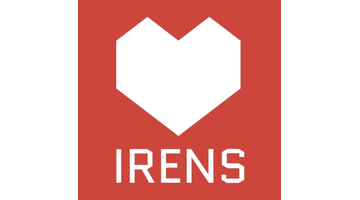 IRENS