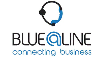 Blueline srl