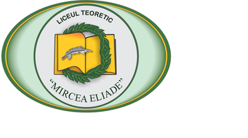 Liceul Teoretic Mircea Eliade