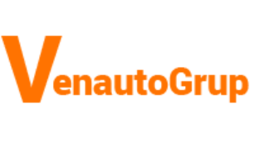 Venauto Grup