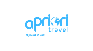 A Priori Travel