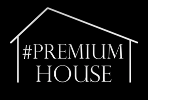 Premium House SRL
