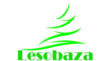 Lesobaza