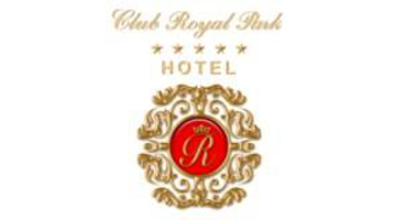 Hotel  Club Royal Park