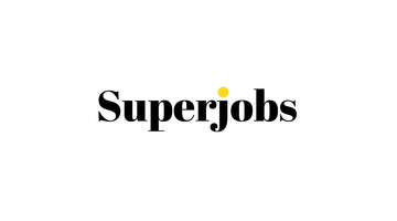 superjobs