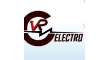 CVR-ELECTRO SRL
