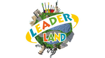 Leader Land