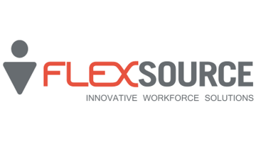 FLEXSOURCE