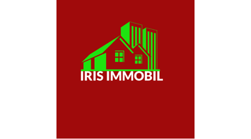 Iris Immobil