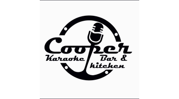 Cooper Karaoke Bar & Kitchen