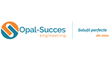 Opal-Succes