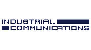 INDUSTRIAL COMMUNICATIONS
