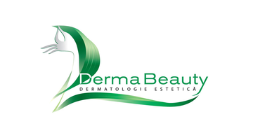 DERMABEAUTY