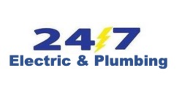 24/7 Electric & Plumbing