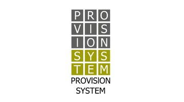 PROVISION SYSTEM SRL