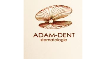 ADAM-DENT