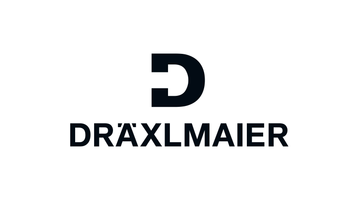 DRA Draexlmaier Automotive SRL