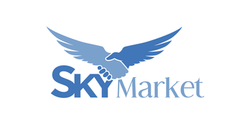 SkyMarket